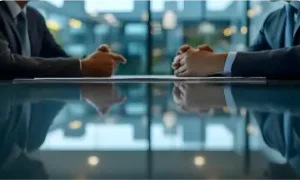 10 - confiance - Renegociação de Dívidas Tributárias