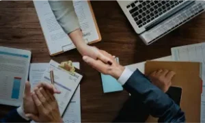 11 - confiance - Consultoria em M&A