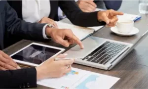 4 - confiance - Assessoria Contábil Estratégica
