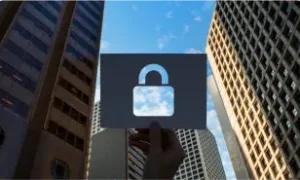 5 - confiance - Proteção Patrimonial