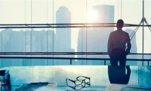 7 - confiance - Planejamento Sucessório Empresarial