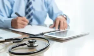 9 - confiance - Revisão Tributária para Clínicas